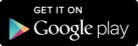 Downloaden vanuit Google Play