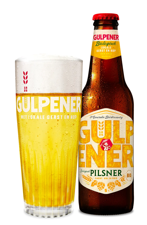 Gulpener Biologisch