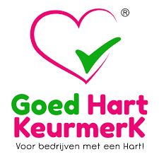 Duurzaamheid bij FOOX