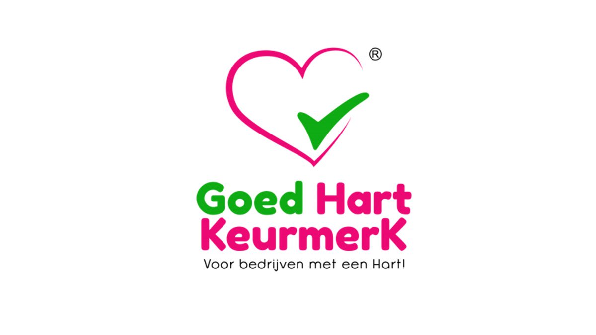 FOOX Goedhart Keurmerk