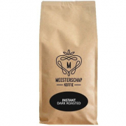 Koffie, cacao en thee