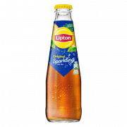Dranken