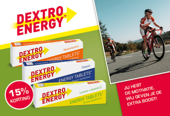 Dextro
