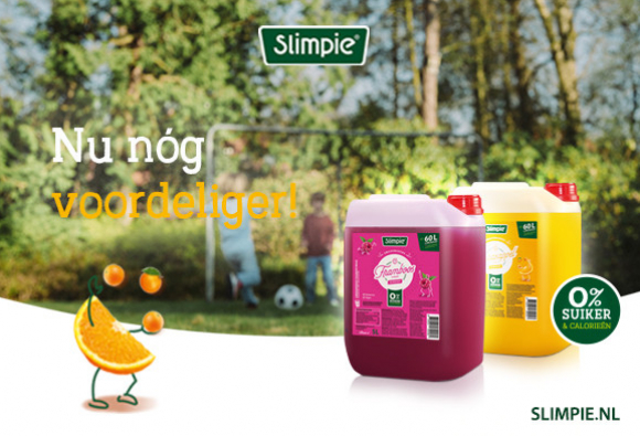 Slimpie folder 11