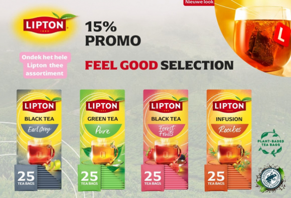 Lipton folder 13