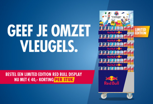 Red Bull folder 12