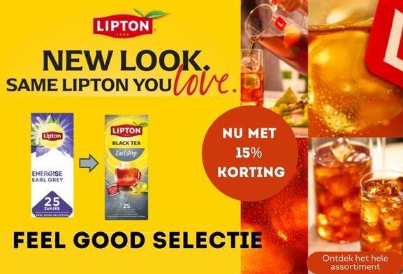 Lipton folder 3