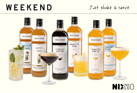 A Brand New Day folder 5 - 2026