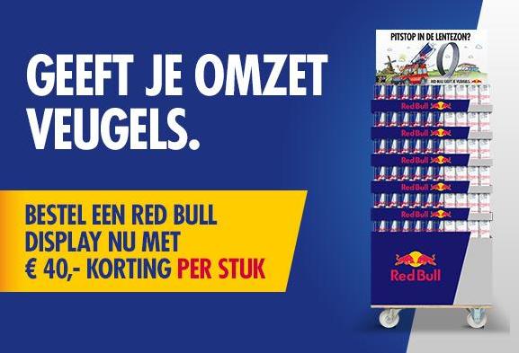 Red Bull folder 5 - 2026