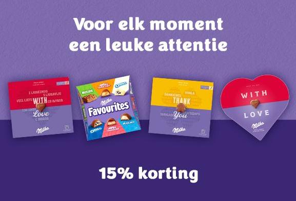 Mondelez folder 5 - 2026