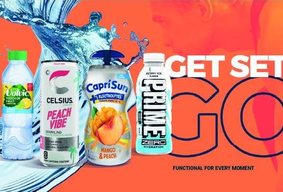 Lekker fris folder 5 - 2026