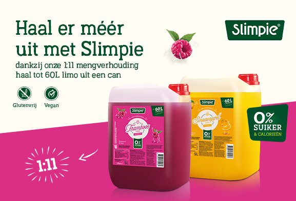 Slimpie folder 6 - 2026