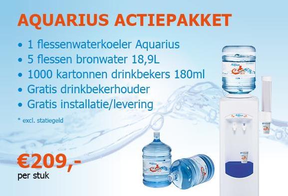 Mister Aqua folder 5 - 2026