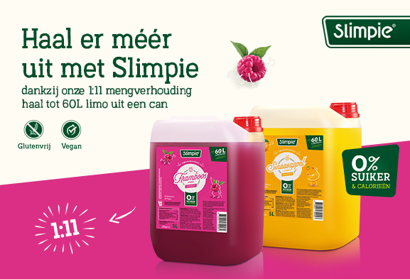 Slimpie folder 11 2026