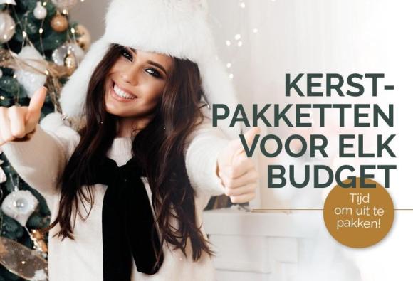 Kerst 2026