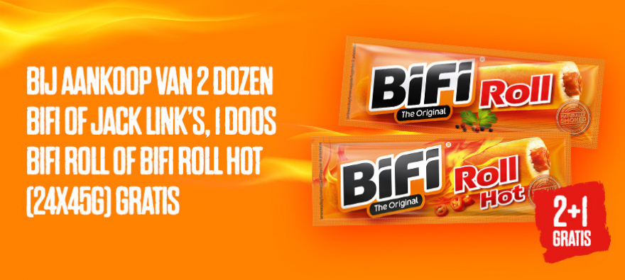 Bifi