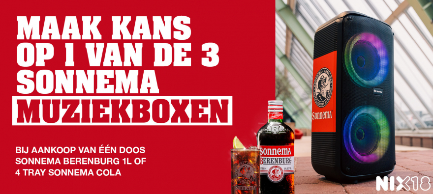 Sonnema