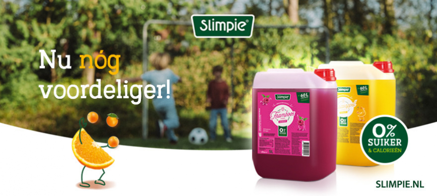 Slimpie folder 11