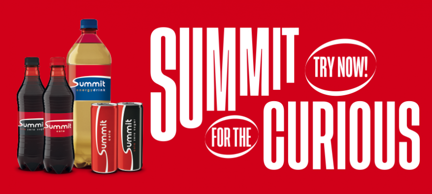 Summit folder 13