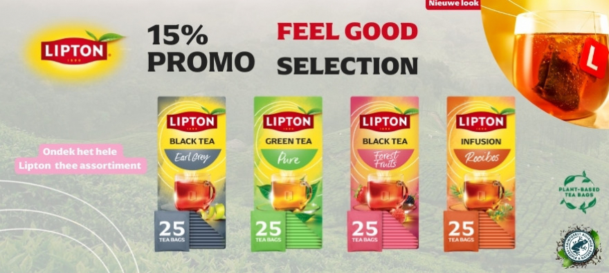 Lipton folder 13