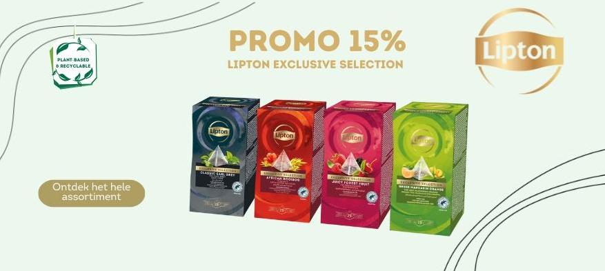 Lipton folder 15