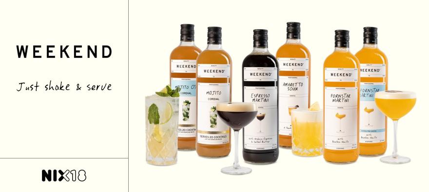 A Brand New Day folder 5 - 2026