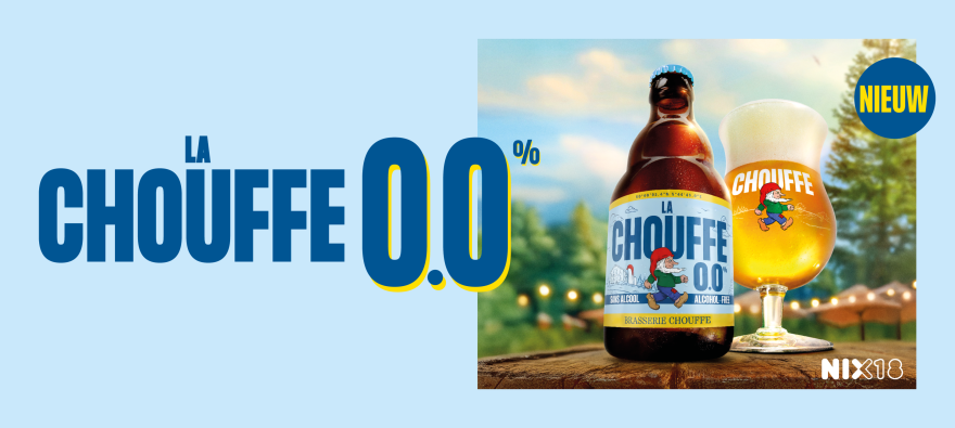 La Chouffe folder 4 - 2026