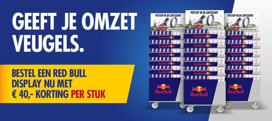 Red Bull folder 5 - 2026