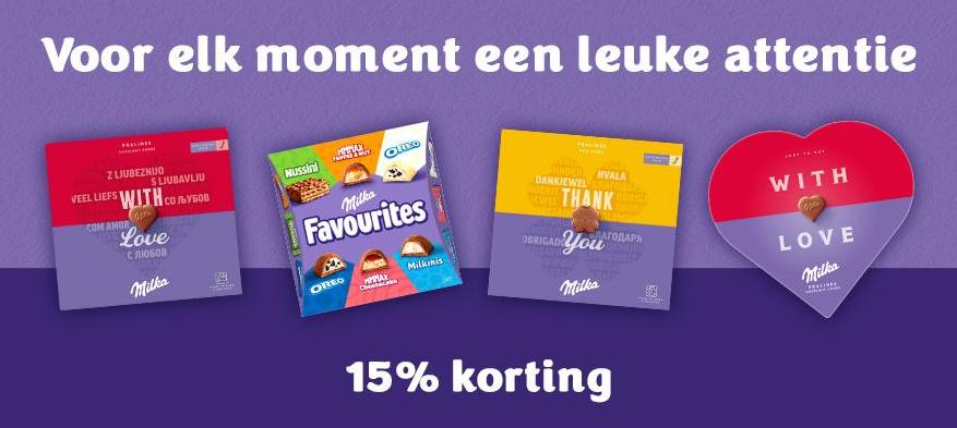 Mondelez folder 5 - 2026