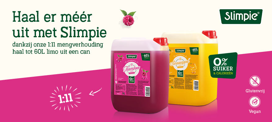 Slimpie folder 6 - 2026