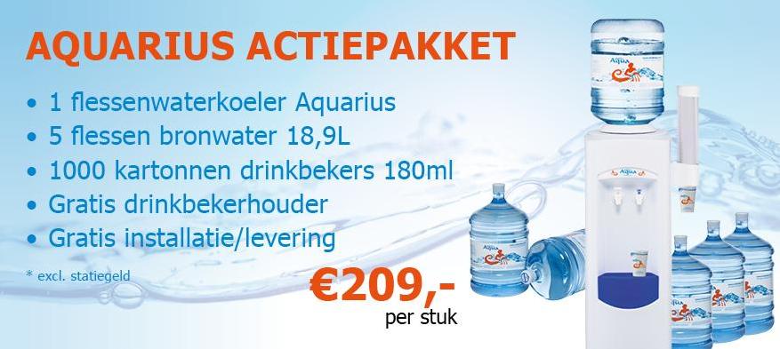 Mister Aqua folder 5 - 2026