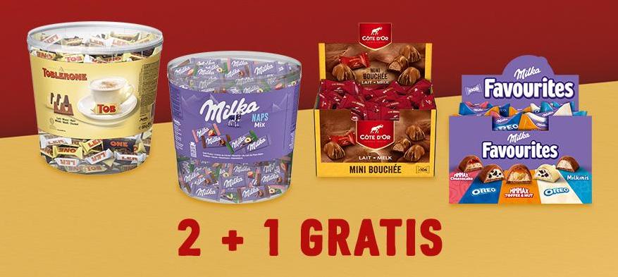 Mondelez folder 6 2026