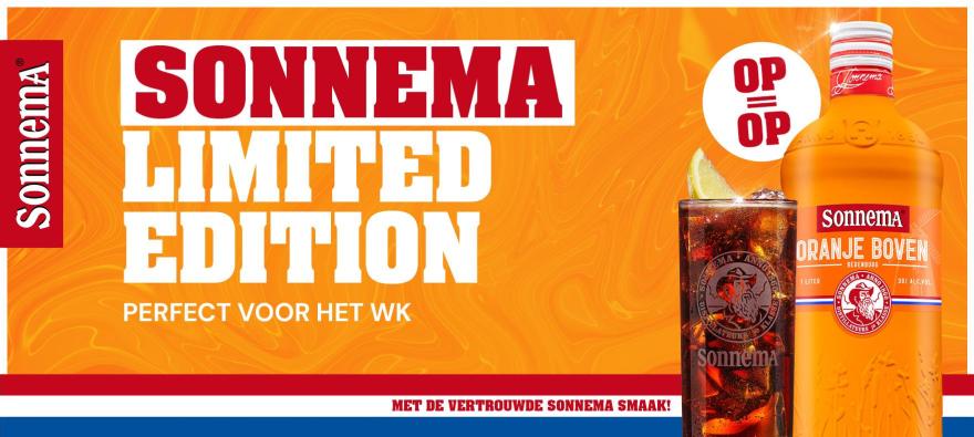 Sonnema folder 8 2026