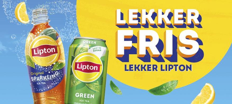 Lipton folder 8 2026