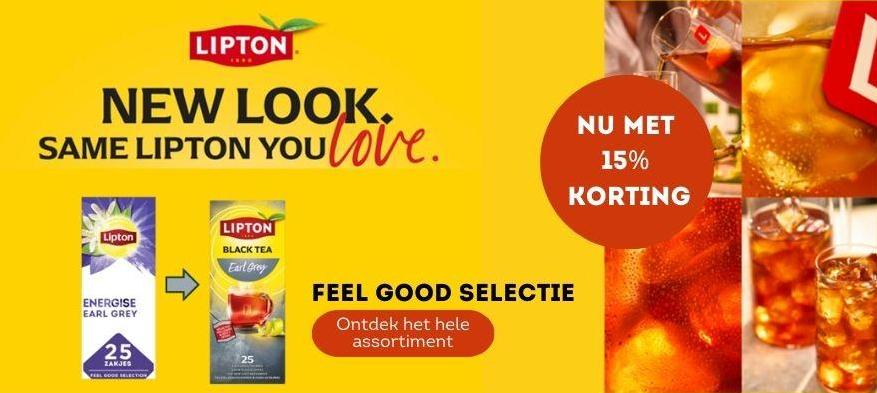 Lipton FGS folder 13 2026