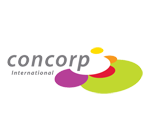 Concorp