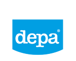 Depa