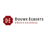 JDE