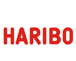 Haribo