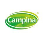 Campina
