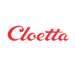 Cloetta