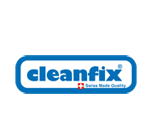 Cleanfix