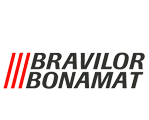 Bravilor