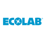 Ecolab