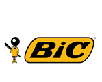 Bic
