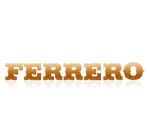 ferrero
