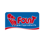 Folat Partyproducts