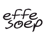 effe soep