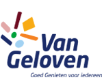 Ad van Geloven