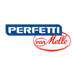 Perfetti